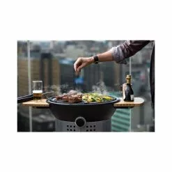 Cadac Citi Chef 50 Gassgrill 11 Cadac Citi Chef 50 Gassgrill -hemma butik 2023 citi chef 50 1