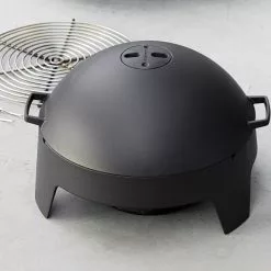 Cane-line Ember Bålpanne Liten -hemma butik 2023 cl holte 2021 760 11115 4adfa3c7 9ee5 4273 b5ac 6a10a8b0b72c.jpg