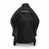 Big Green Egg Cover MiniMax -hemma butik 2023 cover b 01751.1579718587.1280.1280 1 1