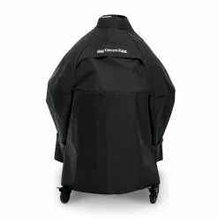 Big Green Egg Cover MiniMax