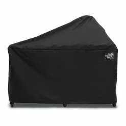 Big Green Egg Universal-Fit EGG Cover
