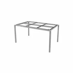 Cane-line Pure Matbord Aluminiumbas Ljusgrå 150x90cm 11 Cane-line Pure Matbord Aluminiumbas Ljusgrå 150x90cm -hemma butik 2023 ctytr9mh2uhzpjlentw09qcpx2abbddarxsgqvzs 1613094110