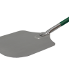 Big Green Egg Pizzaspade Aluminium -hemma butik 2023 d31718dd f0de 482b a567c51869e75663