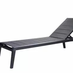 Higold Emoti Solseng