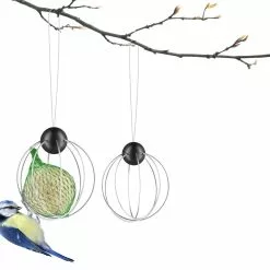 Eva Solo Meisebolleholder 2st