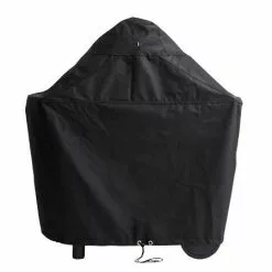 Morsø Cover Til Gas Piccolo Och Tavolo Bord