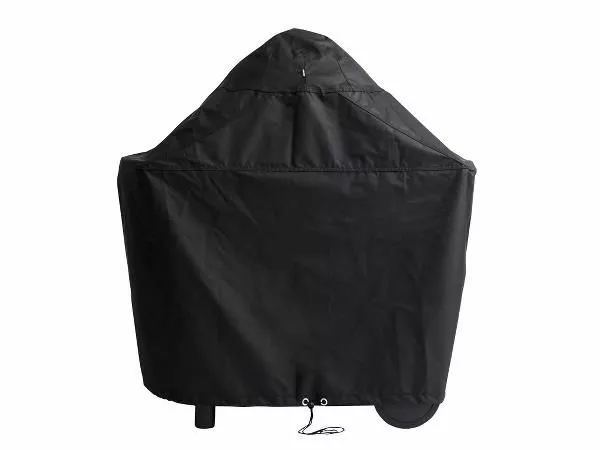 Morsø Cover Til Gas Piccolo Och Tavolo Bord 3 Morsø Cover Til Gas Piccolo Och Tavolo Bord