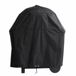 Morsø Cover Til Gas Grande Och Tavolo Bord