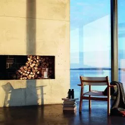 Skargaarden Djuro Fåtölj -hemma butik 2023 dja t ai 6 scaled