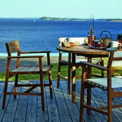 Skargaarden Djuro Fåtölj -hemma butik 2023 djda tt djda tx2 djdt110d ai 1 1