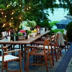 Skargaarden Djuro Fåtölj -hemma butik 2023 djda tx6 djda ttx4 djdt200 t ai 1 1 scaled