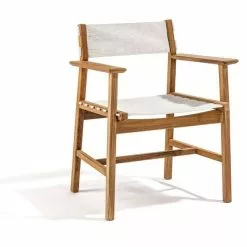 Skargaarden Djuro Fåtölj