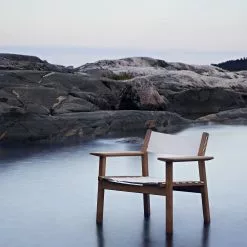 Skargaarden Djurö Lounge Stol -hemma butik 2023 dsc0974 2 lowres