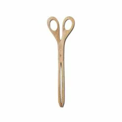 Dutchdeluxes Treutstyr Grillklype