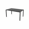 Cane-line Pure Matbord Aluminiumbas Lava Grey 150x90cm -hemma butik 2023 edqa3fjvy7nsjkrbx4yhcl17ildsxsoifwl2xuus 1613007690 1