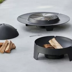 Cane-line Ember Bålpanne Stor -hemma butik 2023 ember fire pit 4 10297.jpg