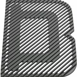 Everdure Force Grillrist