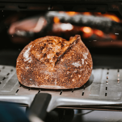 Ooni Karu 16 Pizzaovn 25 Ooni Karu 16 Pizzaovn -hemma butik 2023 ezgif 5 6f750d0949