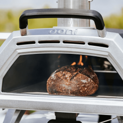 Ooni Karu 16 Pizzaovn 23 Ooni Karu 16 Pizzaovn -hemma butik 2023 ezgif 5 8f7ec9deca