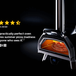 Ooni Karu 16 Pizzaovn 20 Ooni Karu 16 Pizzaovn -hemma butik 2023 ezgif 5 a51a9b1e2e