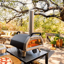 Ooni Karu 16 Pizzaovn 26 Ooni Karu 16 Pizzaovn -hemma butik 2023 ezgif 5 abead9557b