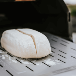 Ooni Karu 16 Pizzaovn 24 Ooni Karu 16 Pizzaovn -hemma butik 2023 ezgif 5 b823392d3e