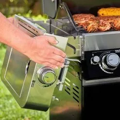 Rösle Videro G2-S Gasgrill Svart 13500W 18 Rösle Videro G2-S Gasgrill Svart 13500W -hemma butik 2023 f8e0c7 95b2cda69e84426eac302188b1b050b8 mv2