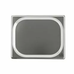 Otto Wilde Ottos Drypebräda