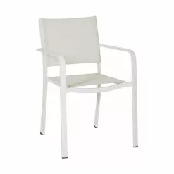 Easy Living Denver Stol