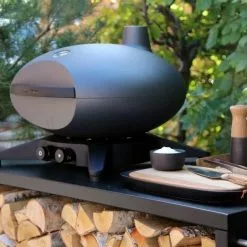 Morsø Forno Gasgrill Grande -hemma butik 2023 files dump 1 2 1 9 121917855 minipic 632x472 636481494950000000 2048x2048