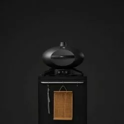 Morsø Forno Gasgrill Grande