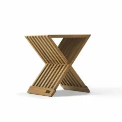 Skagerak Fionia Pall -hemma butik 2023 fionia taburet 05 a