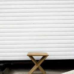 Skagerak Fionia Pall -hemma butik 2023 fionia taburet 12 a scaled