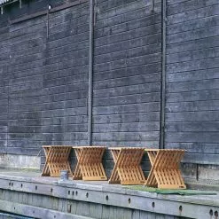 Skagerak Fionia Pall -hemma butik 2023 fionia taburet 2a