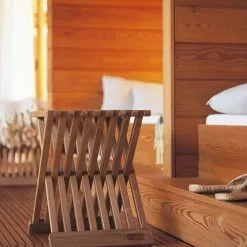 Skagerak Fionia Pall -hemma butik 2023 fionia taburet 3a 1