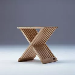 Skagerak Fionia Pall