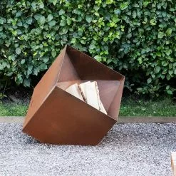 Eva Solo FireCube Ildsted -hemma butik 2023 firecube miljoe3