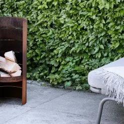 Eva Solo FireCylinder Ildsted -hemma butik 2023 firecylinder miljoe2