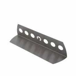 Morsø Forno Skiljevägg Forno Ugn -hemma butik 2023 firedevider2