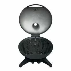 Morsø Gasolgrill Forno Medio. -hemma butik 2023 forno gas medio open flatten 910278341 1