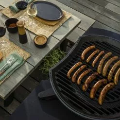 Morsø Gasolgrill Forno Medio. -hemma butik 2023 forno gass milj