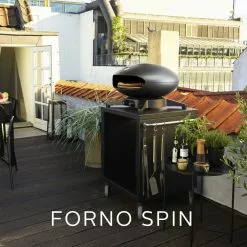 Morsø Forno Spin Pizzaovn -hemma butik 2023 forno spin 1052px