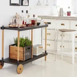 Cane-line Frame Serveringsvagn -hemma butik 2023 frame 0000 frame trolley cut white f 1571336102 2b933fb0 456f 44da b198 2c08e9bf62c1