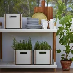 Cane-line Frame Hyllsystem Högt -hemma butik 2023 frame 0001 frame 01 1571336103