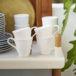 Cane-line Frame Hyllsystem Högt -hemma butik 2023 frame 0002 frame 03 1571336103