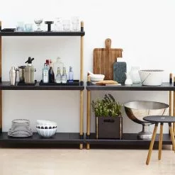 Cane-line Frame Hyllsystem Högt -hemma butik 2023 frame 0004 frame 06 f 1571336103