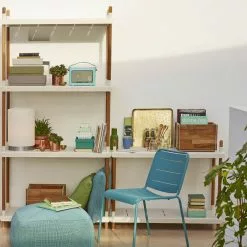 Cane-line Frame Hyllsystem Komplett -hemma butik 2023 frame 0008 frame 26 f 1571336103