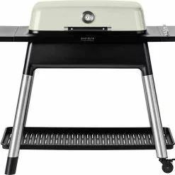 Everdure Furnace Gassgrill Flervalg -hemma butik 2023 furnacestone2
