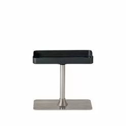 Everdure Fusion Charcoal Grill -hemma butik 2023 fusion gallery 101x