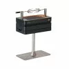 Everdure Fusion Charcoal Grill -hemma butik 2023 fusion gallery 121x